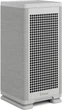 Корпус Fractal Design Mood Light Gray (FD-C-MOD1N-01) - изображение 2