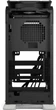Корпус Fractal Design Mood Light Gray (FD-C-MOD1N-01) - изображение 7