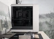 Корпус Fractal Design North XL RC Chalk White TGС (FD-C-NOR1X-06) - зображення 19