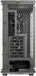 Корпус Fractal Design North XL RC Chalk White TGС (FD-C-NOR1X-06) - зображення 8