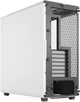 Корпус Fractal Design North XL RC Chalk White TGС (FD-C-NOR1X-06) - зображення 4
