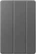 Чехол для планшета BeCover Smart Case для Samsung Galaxy Tab S10 FE (SM-X520/SM-X526) 10.9" Gray (BC_713277) - изображение 1