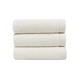 Рушник Lotus Home Готель Premium - Microcotton Ecru 50*90 550 г/м² - зображення 8