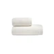 Рушник Lotus Home Готель Premium - Microcotton Ecru 50*90 550 г/м² - зображення 9