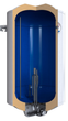 Бойлер LEOV LV 150 (150L) - зображення 4