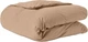 Пододеяльник детский Cosas Caramel 110x140 см Фланель (4822052351284) - изображение 1