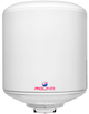 Бойлер ATLANTIC ROUND Eco VMR 50 (1200W) - изображение 1