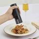 Мельница для специй, соли, перца электрическая аккумуляторная Xiaomi HuoHou Белая (4021-W) - изображение 13