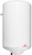 Бойлер ATLANTIC ROUND Eco VMR 80 (1200W) - изображение 3
