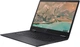 Ноутбук 15,6" Lenovo Yoga Chromebook C630 (81JX000TUK) - изображение 1