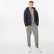 Пуховик Jack Wills Kershaw Lightweight Puffer Jacket 4XL - зображення 6