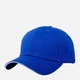 Кепка SumWin Сендвіч Liss-02-22-55 55-56 Электрик (ROZ6501092288) - изображение 1