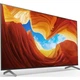 Телевізор 55 дюймів Sony KD-55XH9096 (4K Android TV 120Hz HDR 20W — 7305419206) Б/В - зображення 2