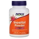 Now Foods Inositol Powder 113 г (4384304356) - зображення 1
