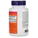 Now Foods Inositol Powder 113 г (4384304356) - зображення 4