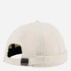 Кепка SumWin Докерка кашемір GMD-02-50 55-58 Молоко (ROZ6501091292) - изображение 2
