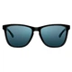 Окуляри Xiaomi Mi Polarized Explorer Sunglasses (DMU4059GL/DMU4051TY) [71306] - зображення 1