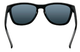 Окуляри Xiaomi Mi Polarized Explorer Sunglasses (DMU4059GL/DMU4051TY) [71306] - зображення 4