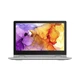 Ноутбук 11,6" Lenovo IdeaPad Flex 3 11ADA05 (82G4X011UK) - изображение 1