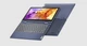 Ноутбук 11,6" Lenovo IdeaPad Flex 3 11ADA05 (82G4X011UK) - изображение 3