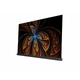 Телевізор 65 дюймів Hisense 65A9G (OLED 120Гц VIDAA 120Вт Wi-Fi Bluetooth — W23-DY0226) Б/В - зображення 3