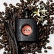 Парфумована вода для жінок Yves Saint Laurent Black Opium 30 мл - зображення 3