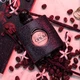 Парфумована вода для жінок Yves Saint Laurent Black Opium 30 мл - зображення 4