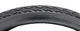 Гума для велосипеда 24x1.95 Innova IA-2209B, з камерою A/V - зображення 4