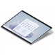 Планшет Microsoft Surface Pro 9 Platinum intel i7, 16gb, 512gb platinum - изображение 1