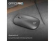 Миша OfficePro M225G Silent Click Gray (M225G) - изображение 2