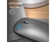 Миша OfficePro M225G Silent Click Gray (M225G) - изображение 7
