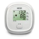 Тонометр NISSEI DS-10 (25369373) - изображение 1