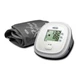 Тонометр NISSEI DS-10 (25369373) - изображение 2
