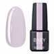 Гель-лак BABY Moon Sensual Nude №08 світло-бузковий, 6 мл - зображення 1