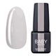 Гель-лак BABY Moon Sensual Nude №18 молочно-бежевый полупрозрачный, 6 мл - изображение 1