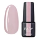Гель-лак BABY Moon Sensual Nude №05 рожевий персиковий, 6 мл - зображення 1