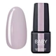 Гель-лак BABY Moon Dolce Rose №03 бледно-розовый, 6 мл - изображение 1