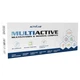 Вітамінно-мінеральний комплекс для спорту Activlab MultiActive 60 Caps - зображення 1