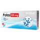 Мікроелемент Калій для спорту Activlab Potas 320 mg 60 Caps - зображення 1