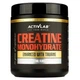 Креатин моногидрат Activlab Classic Series Creatine Monohydrate Enhanced With Taurine 300 g /50 servings/ Natural flavour - изображение 1