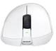 Миша Razer DeathAdder V3 Pro White (RZ01-04630200-R3G1, RZ01-04630200-R3A1) - изображение 3