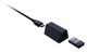 Миша Razer DeathAdder V3 Pro Black (RZ01-04630100-R3G1) - изображение 6