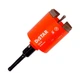 Свердло корончатое алмазне ADTnS DDS-W 068x70-4xSDS+ DLD 068 CS-X ADTNS (37982017079) - зображення 1