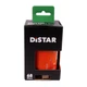 Сверло алмазное DISTAR&nbsp;коронка подрозетник 68x70-4 посадка M16, сегмент CS-X (10170085457) - изображение 5