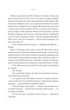 Близнюки Крошмор. Прокляття. - Кассандра О'Доннелл. - 9786171707092 - изображение 6