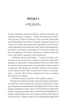 Близнюки Крошмор. Прокляття. - Кассандра О'Доннелл. - 9786171707092 - изображение 8