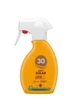 Сонцезахисний спрей SPF 30 водостійкий Sun Med, 250 мл - зображення 1