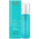 MOROCCANOIL Frizz Control Intense Smoothing Serum Інтенсивно розгладжуюча сироватка, 50 мл - изображение 2