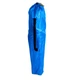 Раскладное кресло Ranger SL 751 до 120кг Blue (RA2220) - изображение 5