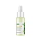 Сыворотка для лица с зеленым чаем Fenyi Green Tea Serum, 17 мл - изображение 1